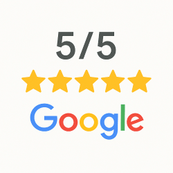 Note Avis Google Dog'titude 5/5